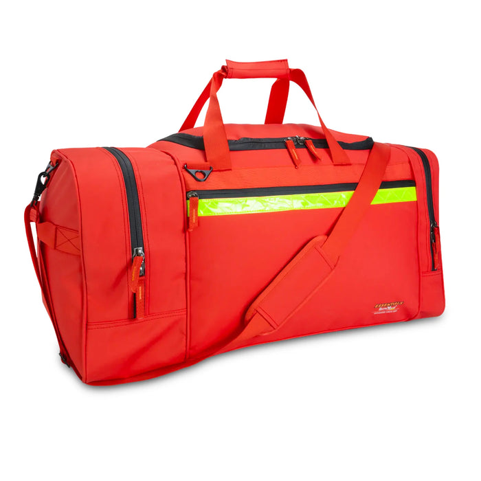 Rugged Xtremes Essentials Offshore Crew Bag