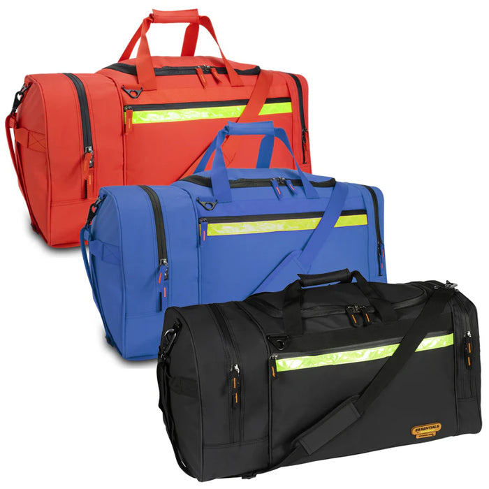 Rugged Xtremes Essentials Offshore Crew Bag