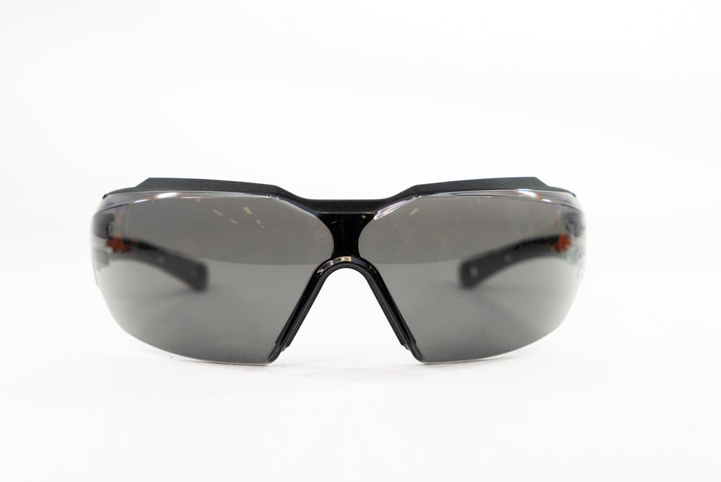Uvex Pheos CX2 glasses
