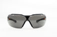 Uvex Pheos CX2 glasses