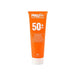 ProBloc SPF50 sunscreen