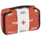 Mediq motorist first aid kit