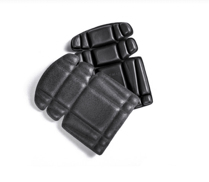Syzmik knee pads
