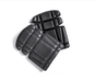 Syzmik knee pads