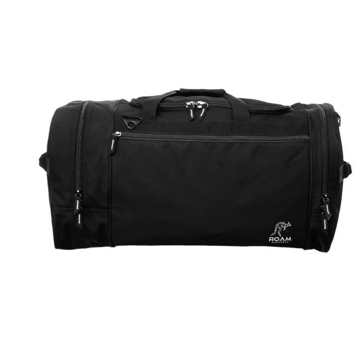 Roam PPE Kit Bag Water-Proof