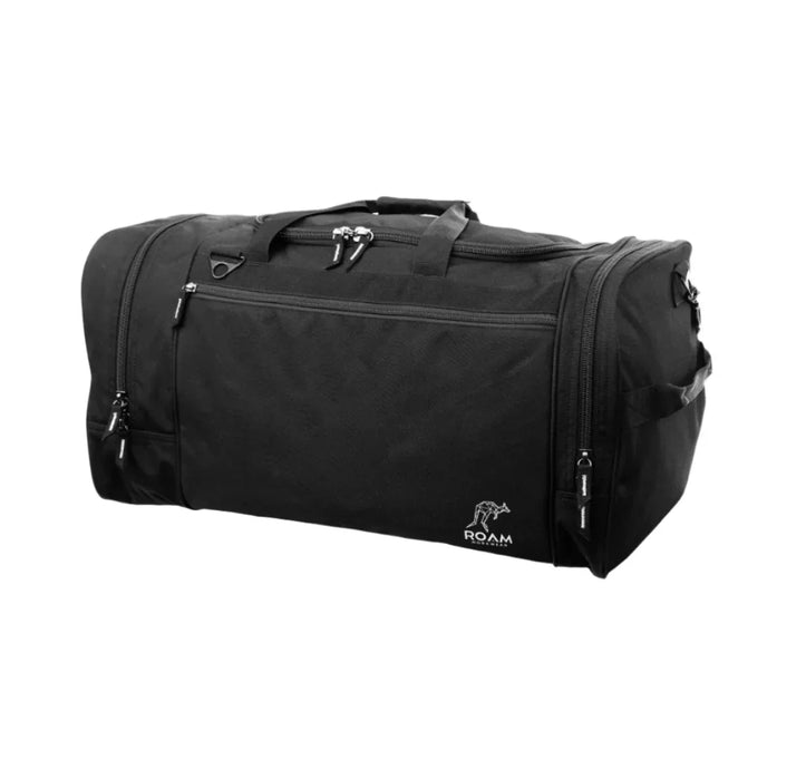 Roam PPE Kit Bag Water-Proof