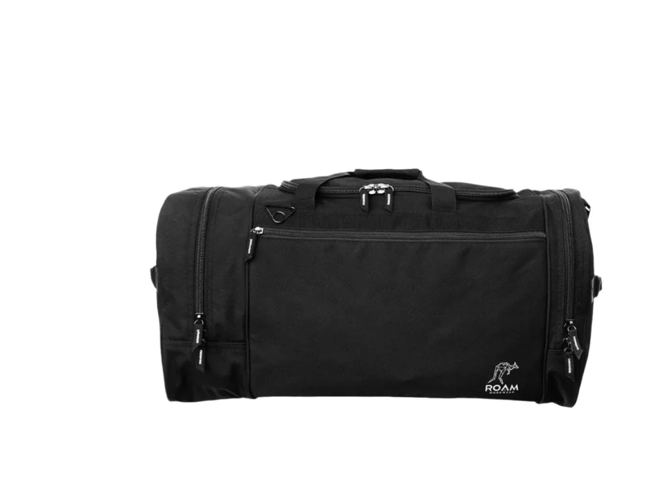 Roam PPE Kit Bag Water-Proof