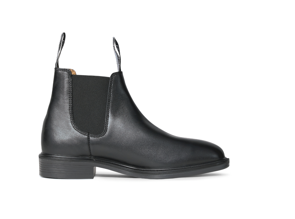 Mongrel Premium Riding Boot 805