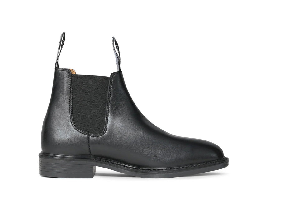 Mongrel 805 Premium Riding Boot - Womens