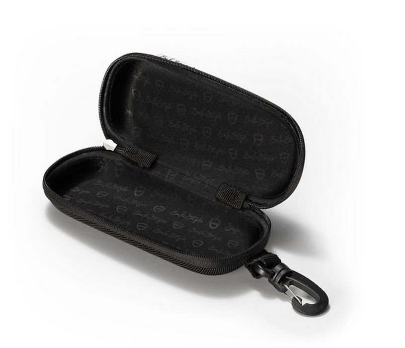 Safe Style Standard Hard Case