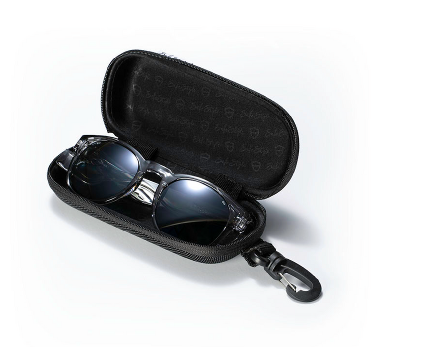 Safe Style Standard Hard Case