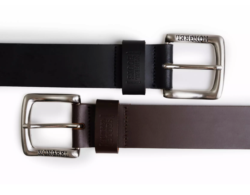 Belts