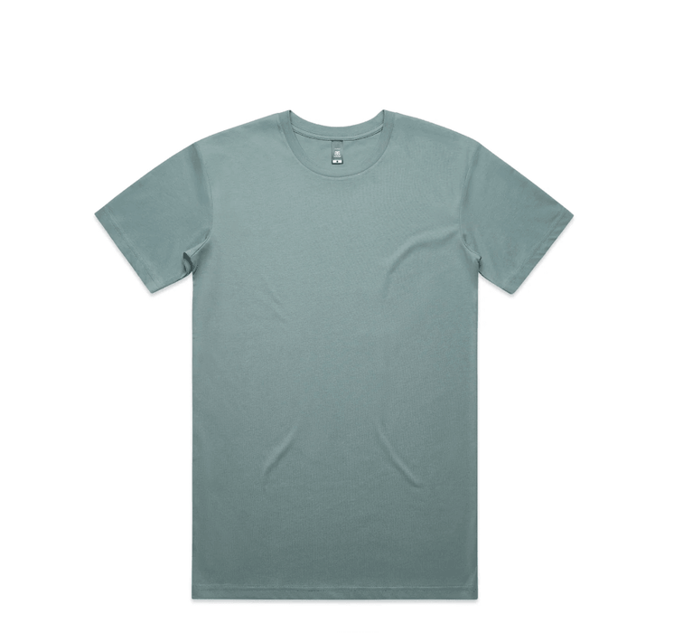 Mens Staple T-Shirt