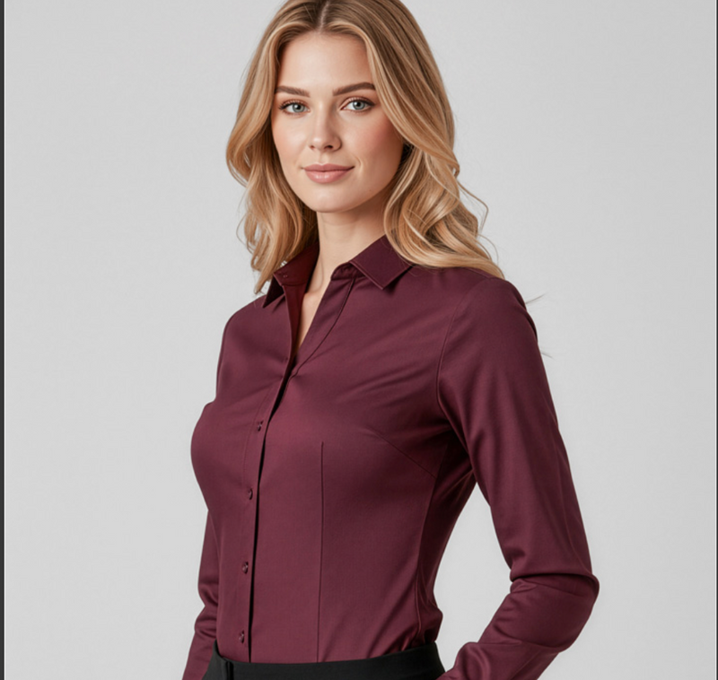 Corporate wear