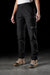 FXD WP-3W Women's Stretch Work Pant - Black