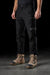 FXD WP-3 Stretch Work Pant - Black