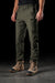 FXD WP-3 Stretch Work Pant - Green