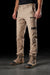 FXD WP-3 Stretch Work Pant - Khaki