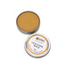 Mongrel Leather Wax 80g tin