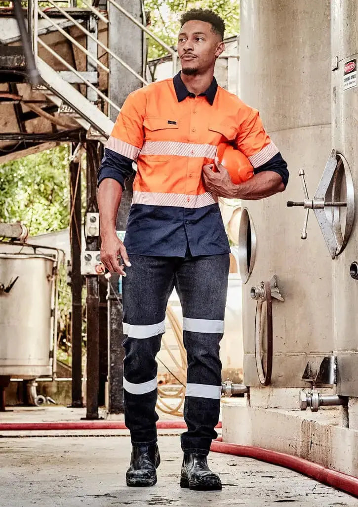 Workwear