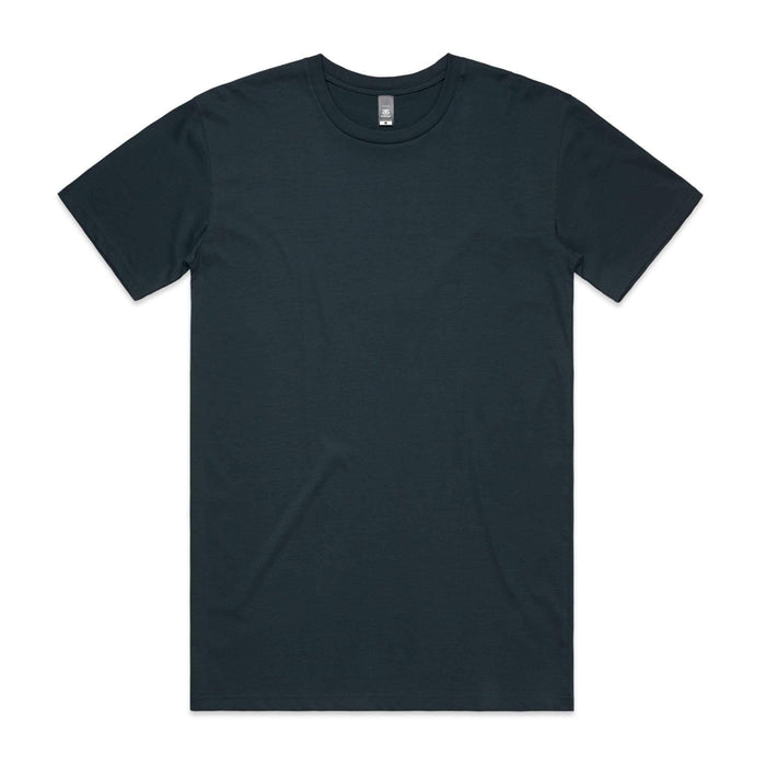 Mens Staple T-Shirt