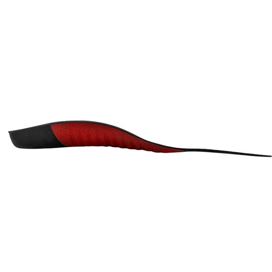 Uvex Tune Up 2.0 Comfort Support Insole - High Arch