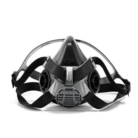 MSA Advantage® 420 Half-Mask Respirator