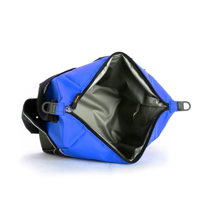 Rugged Xtremes Insulated Crib Bag 15L – PVC