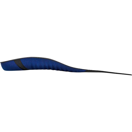 Uvex Tune Up 2.0 Comfort Support Insole - Low Arch