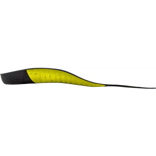 Uvex Tune Up 2.0 Comfort Support Insole - Neutral Arch