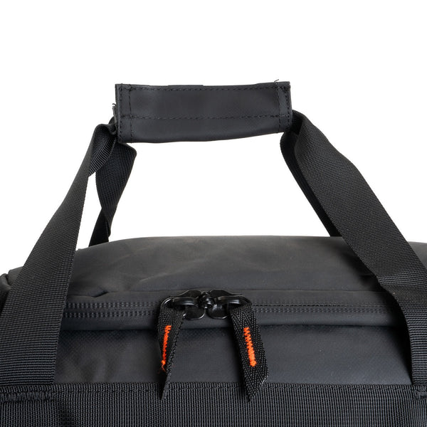 Rugged Xtremes Essentials Offshore Crew Bag