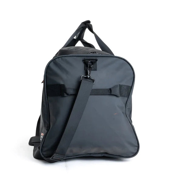 Rugged Xtremes Essentials Offshore Crew Bag