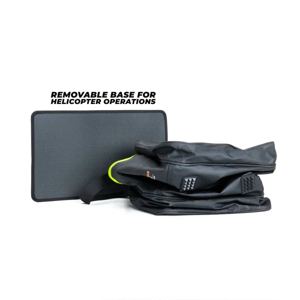 Rugged Xtremes Essentials Offshore Crew Bag