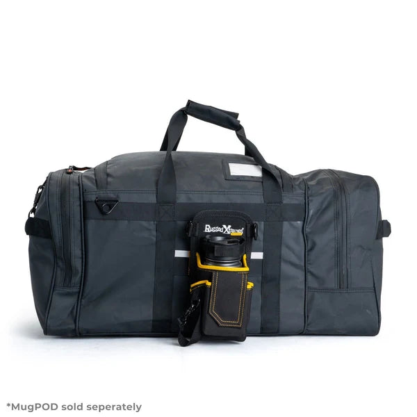 Rugged Xtremes Essentials Offshore Crew Bag