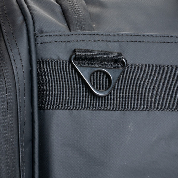Rugged Xtremes Essentials Offshore Crew Bag