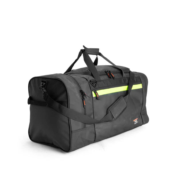 Rugged Xtremes Essentials Offshore Crew Bag