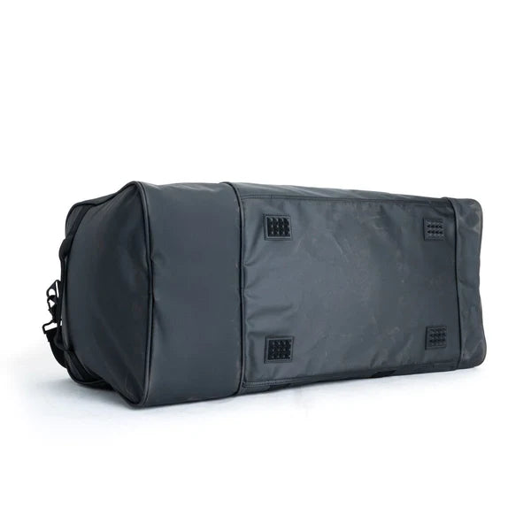 Rugged Xtremes Essentials Offshore Crew Bag