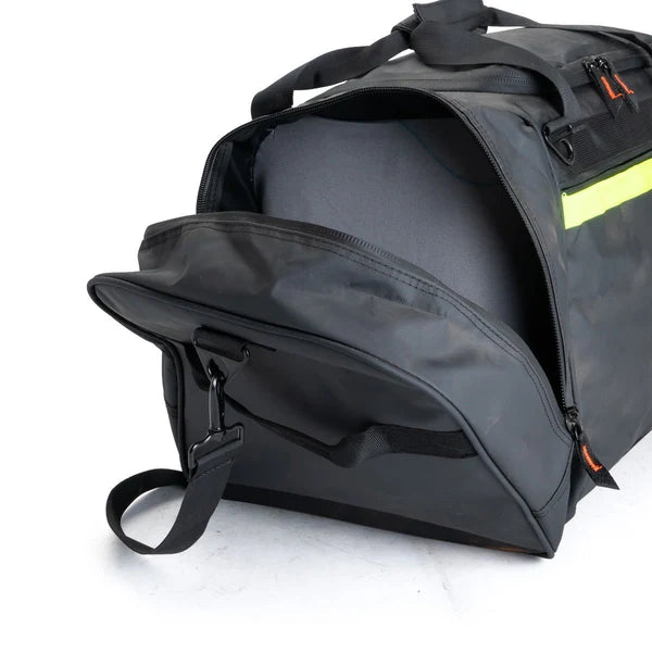 Rugged Xtremes Essentials Offshore Crew Bag