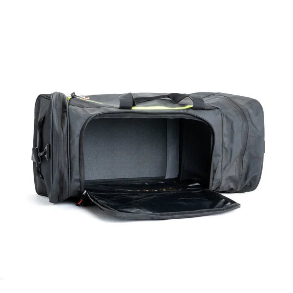 Rugged Xtremes Essentials Offshore Crew Bag