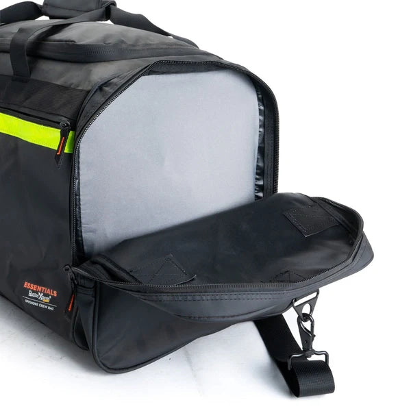 Rugged Xtremes Essentials Offshore Crew Bag