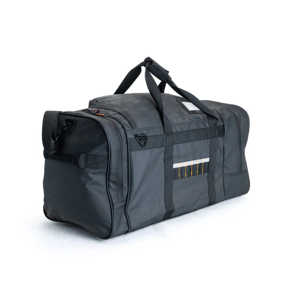 Rugged Xtremes Essentials Offshore Crew Bag