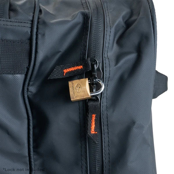 Rugged Xtremes Essentials Offshore Crew Bag