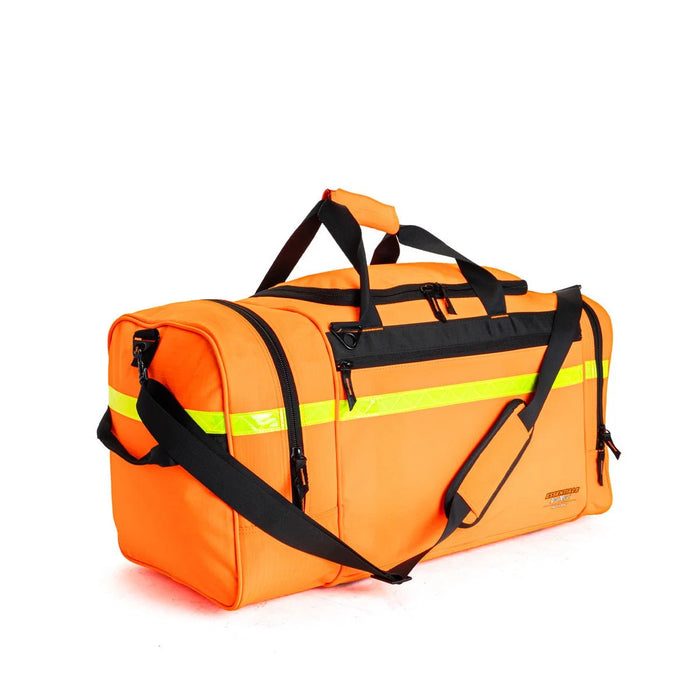 Rugged Xtremes Essentials Offshore Crew Bag