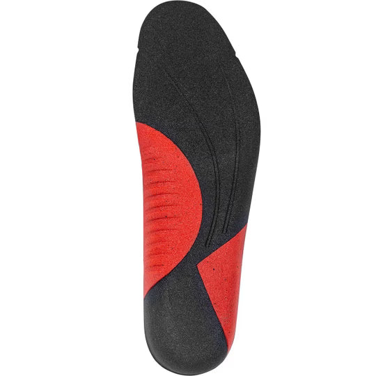 Uvex Tune Up 2.0 Comfort Support Insole - High Arch