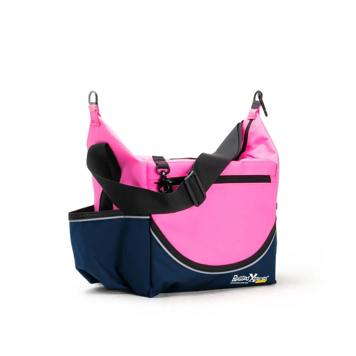 Rugged Xtremes Insulated Crib Bag 15L – PVC